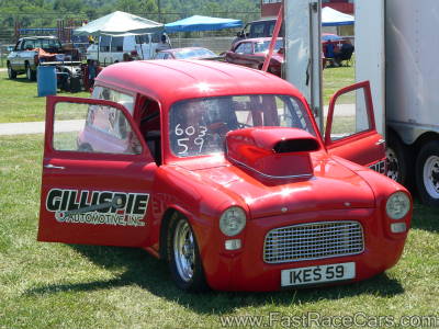 COUPE